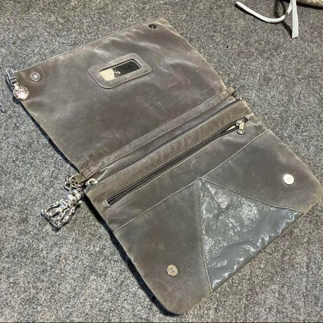 【1円スタート】【Kipling】 キプリング / ショルダーバッグ < ブランド  【1円スタート】【Kipling】 キプリング / ショルダーバッグ < ブランドの