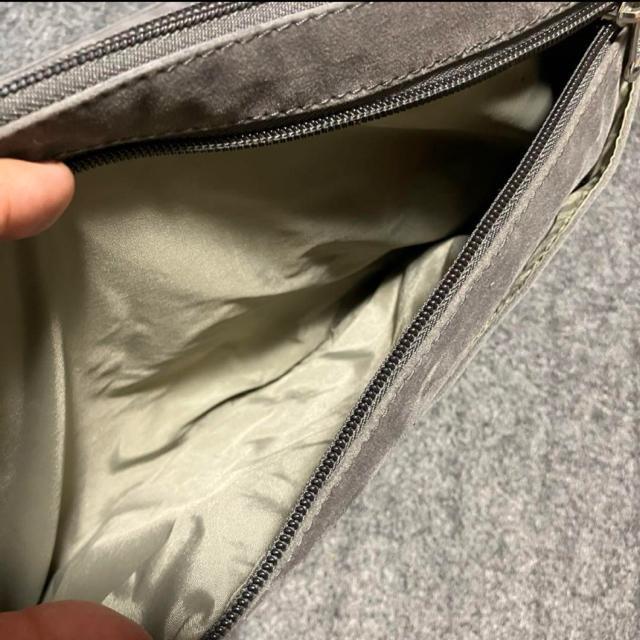 【1円スタート】【Kipling】 キプリング / ショルダーバッグ < ブランド  【1円スタート】【Kipling】 キプリング / ショルダーバッグ < ブランドの