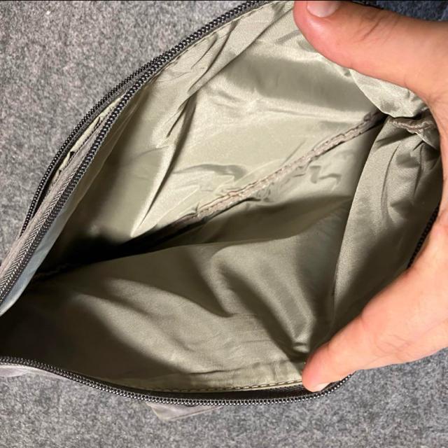 【1円スタート】【Kipling】 キプリング / ショルダーバッグ < ブランド  【1円スタート】【Kipling】 キプリング / ショルダーバッグ < ブランドの