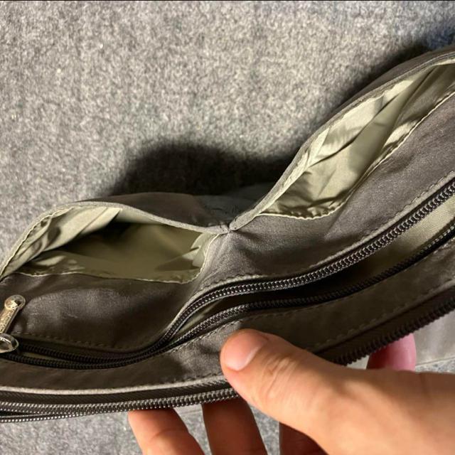 【1円スタート】【Kipling】 キプリング / ショルダーバッグ < ブランド  【1円スタート】【Kipling】 キプリング / ショルダーバッグ < ブランドの