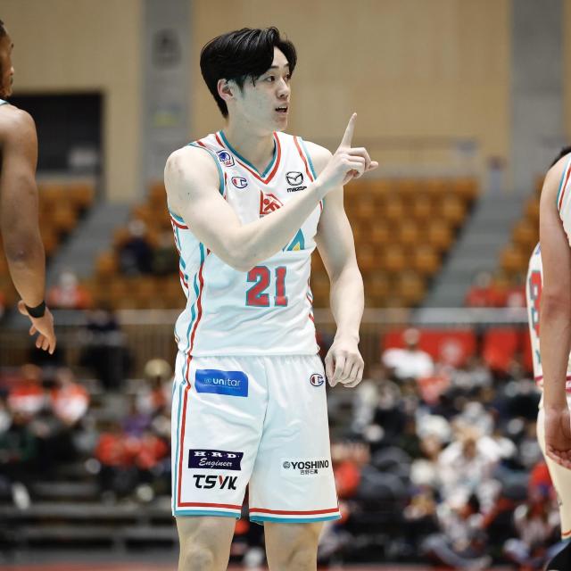 #21 n I蒅p jtH[ iMTCĵ 