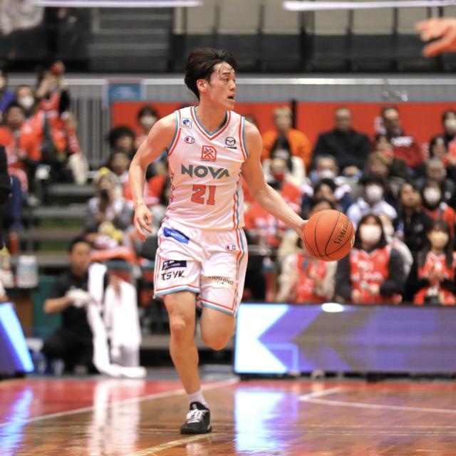 #21 n I蒅p jtH[ iMTCĵ