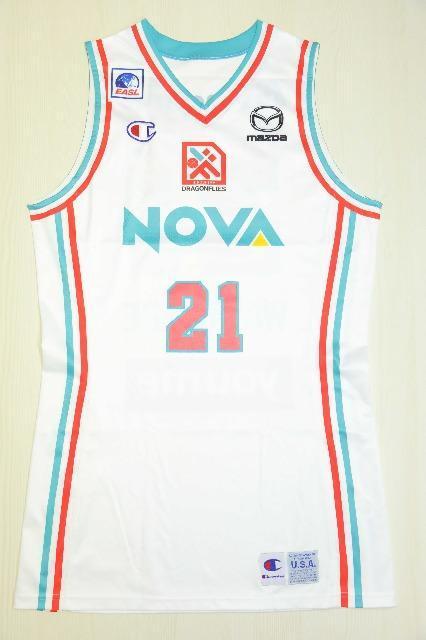 #21 n I蒅p jtH[ iMTCĵ