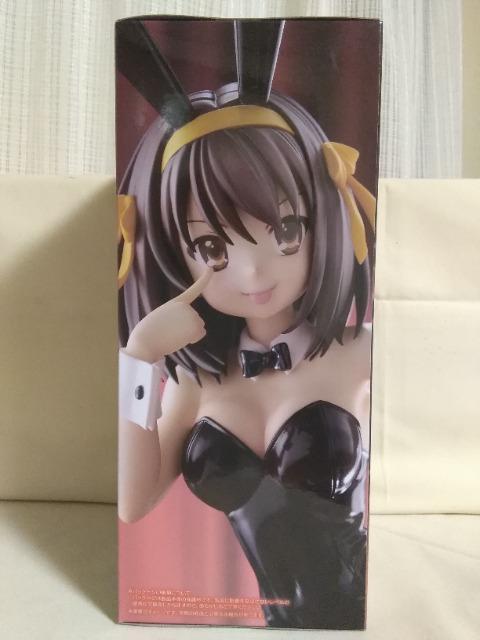 {nq̗JTBicute@Bunnies@Figure@{nq