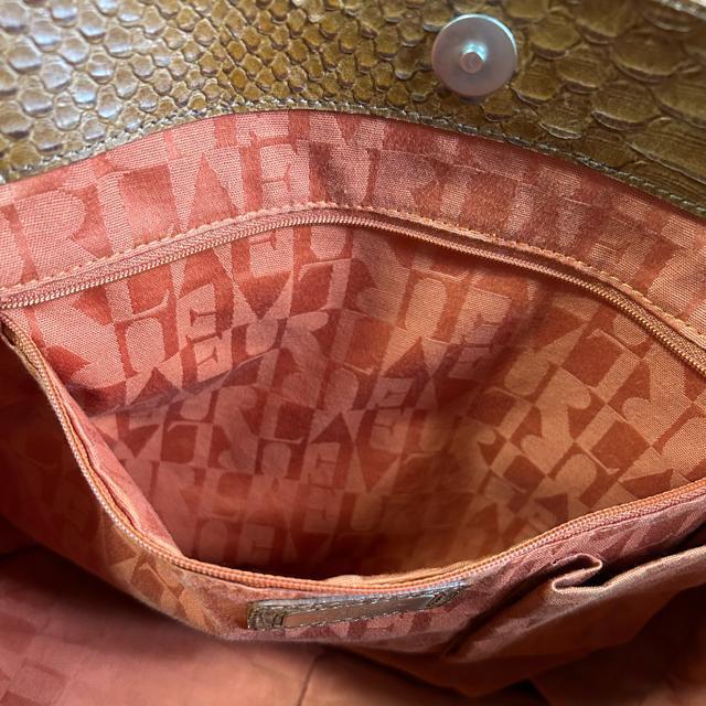 i FURLA t U[ 2WAY V_[obO pC\^