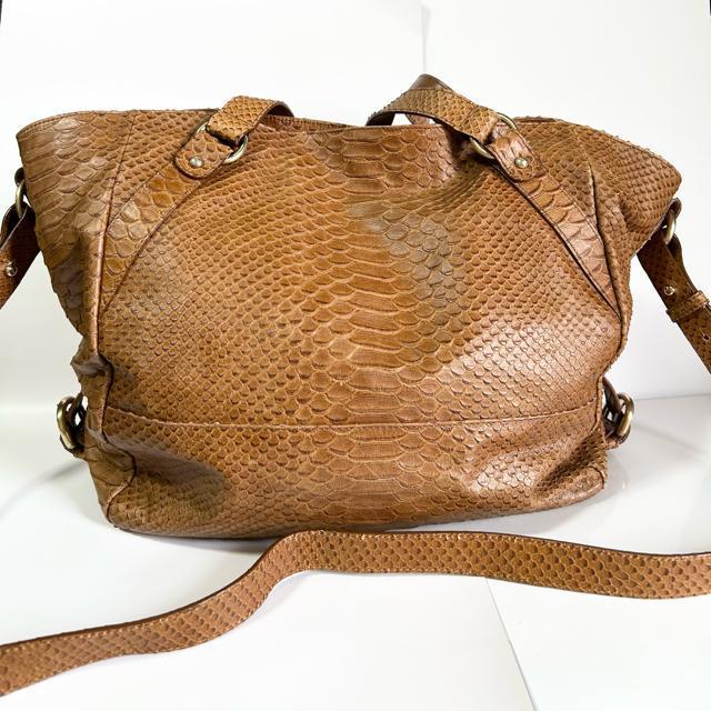 i FURLA t U[ 2WAY V_[obO pC\^