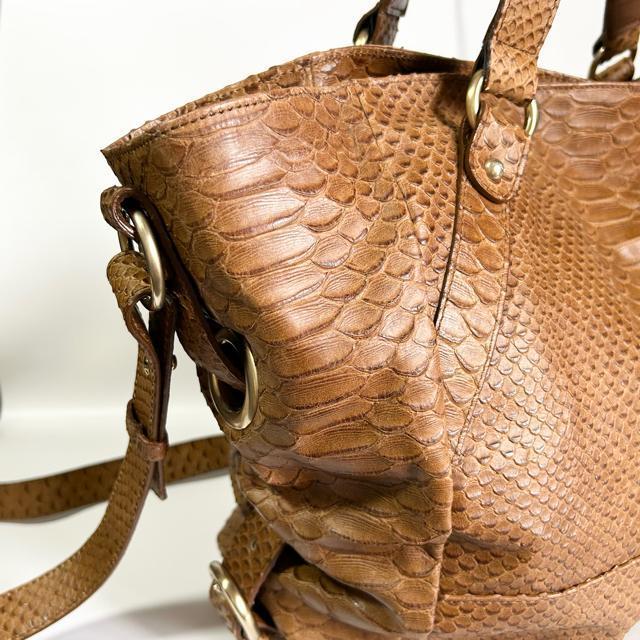 i FURLA t U[ 2WAY V_[obO pC\^