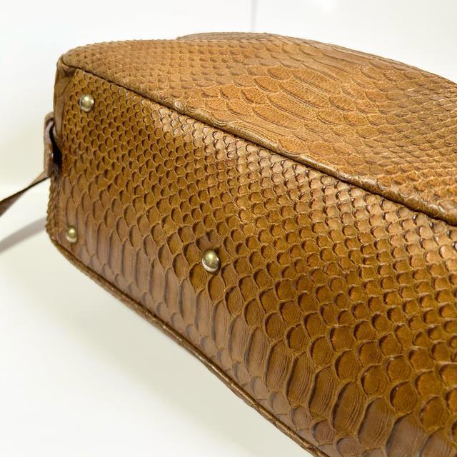 i FURLA t U[ 2WAY V_[obO pC\^