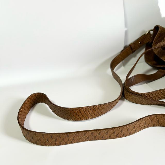 i FURLA t U[ 2WAY V_[obO pC\^