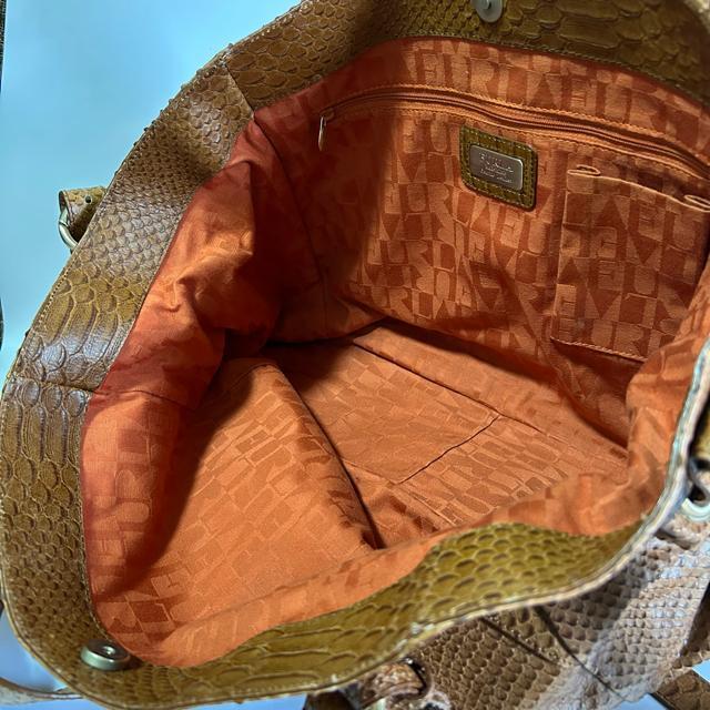 i FURLA t U[ 2WAY V_[obO pC\^