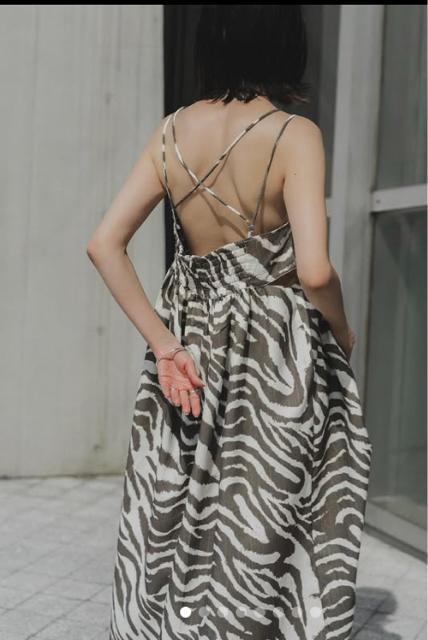 ANOGH WK[h@s[X@L~s[X@Amt  t@bV 