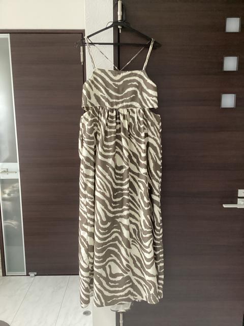 ANOGH WK[h@s[X@L~s[X@Amt  t@bV 