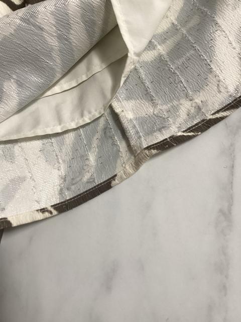 ANOGH WK[h@s[X@L~s[X@Amt  t@bV 