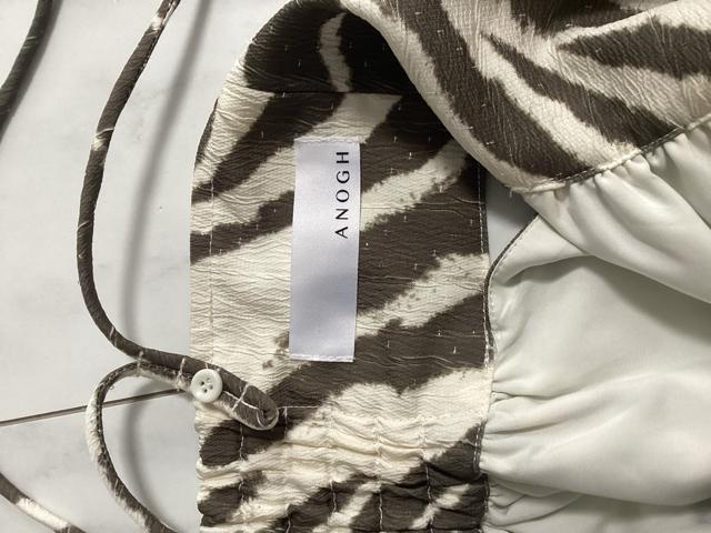 ANOGH WK[h@s[X@L~s[X@Amt  t@bV 