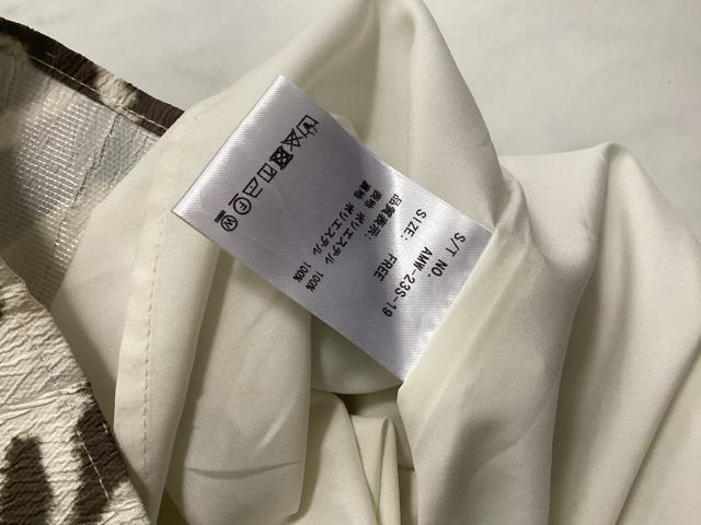 ANOGH WK[h@s[X@L~s[X@Amt  t@bV 