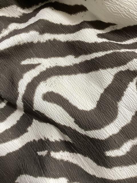 ANOGH WK[h@s[X@L~s[X@Amt  t@bV 