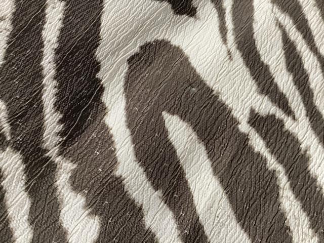 ANOGH WK[h@s[X@L~s[X@Amt  t@bV 