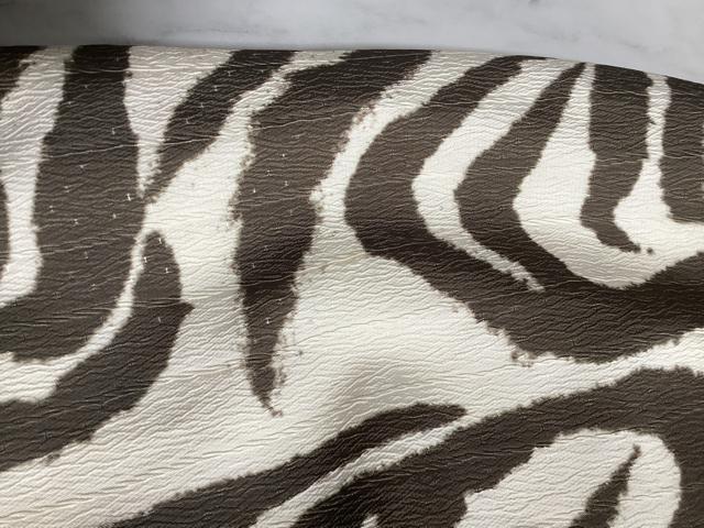 ANOGH WK[h@s[X@L~s[X@Amt  t@bV 