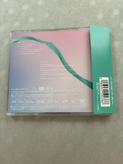 AKB48 アイドルなんかじゃなかったら 初回限定盤 CD DVD < タレントグッズ AKB48 アイドルなんかじゃなかったら 初回限定盤 CD DVD < タレントグッズの