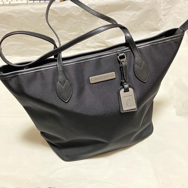 yJoNCW[Yz g[gobO / rWlXobO   uh 