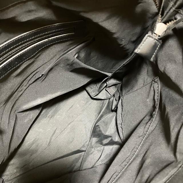 yJoNCW[Yz g[gobO / rWlXobO  uh 