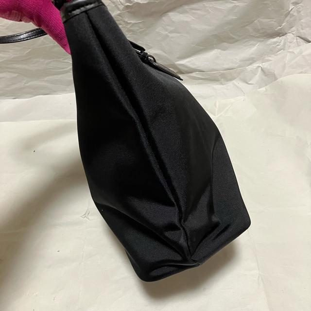 yJoNCW[Yz g[gobO / rWlXobO  uh 