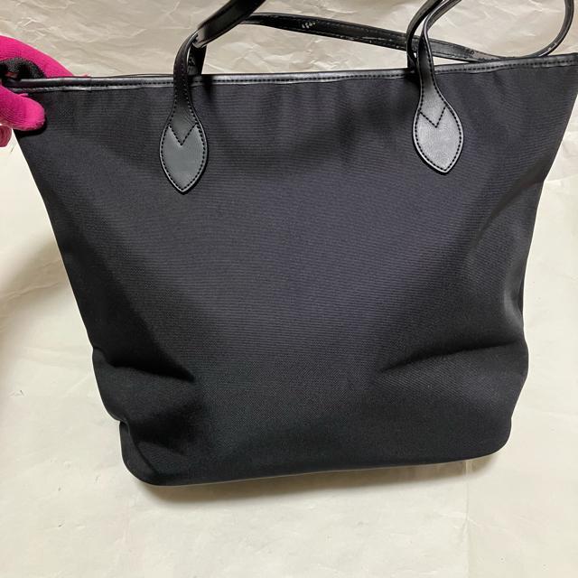 yJoNCW[Yz g[gobO / rWlXobO  uh 