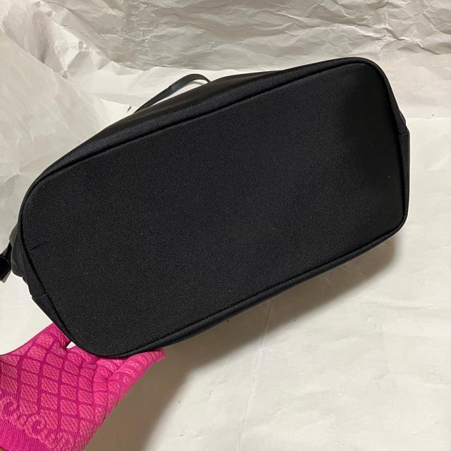 yJoNCW[Yz g[gobO / rWlXobO  uh 