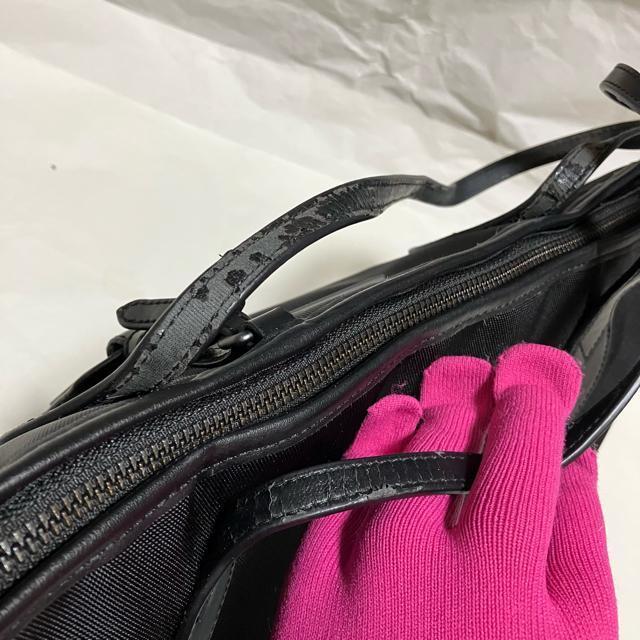 yJoNCW[Yz g[gobO / rWlXobO  uh 