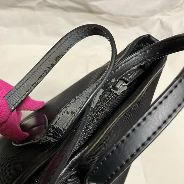 yJoNCW[Yz g[gobO / rWlXobO  uh 