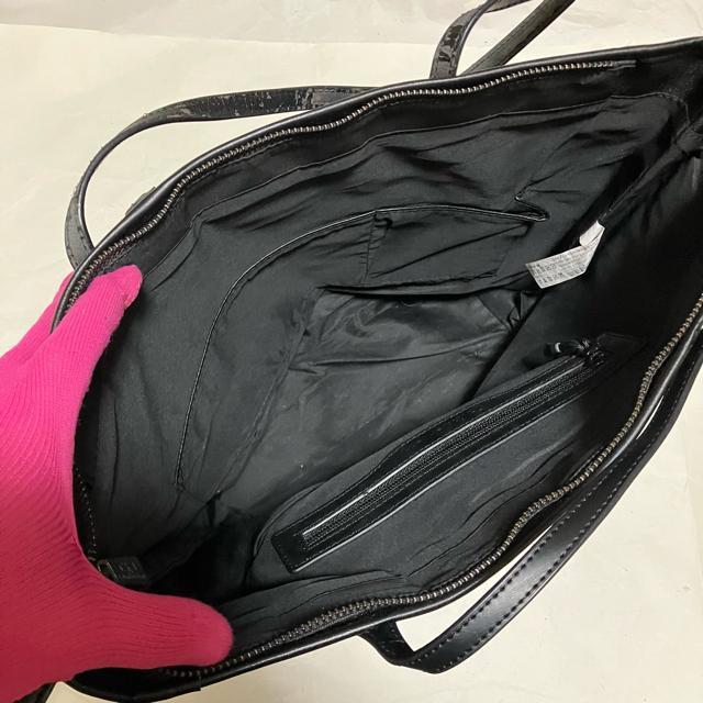 yJoNCW[Yz g[gobO / rWlXobO  uh 