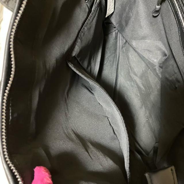 yJoNCW[Yz g[gobO / rWlXobO  uh 