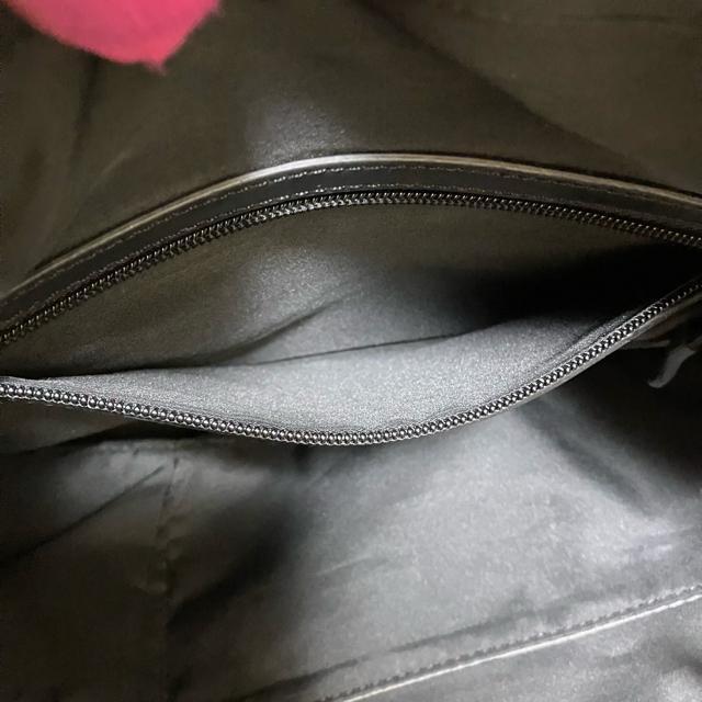 yJoNCW[Yz g[gobO / rWlXobO  uh 