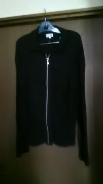 V*|[EX~X*jbgJ[fBK   uh 