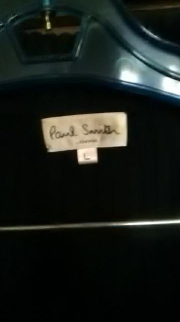 V*|[EX~X*jbgJ[fBK  uh 