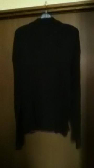 V*|[EX~X*jbgJ[fBK  uh 