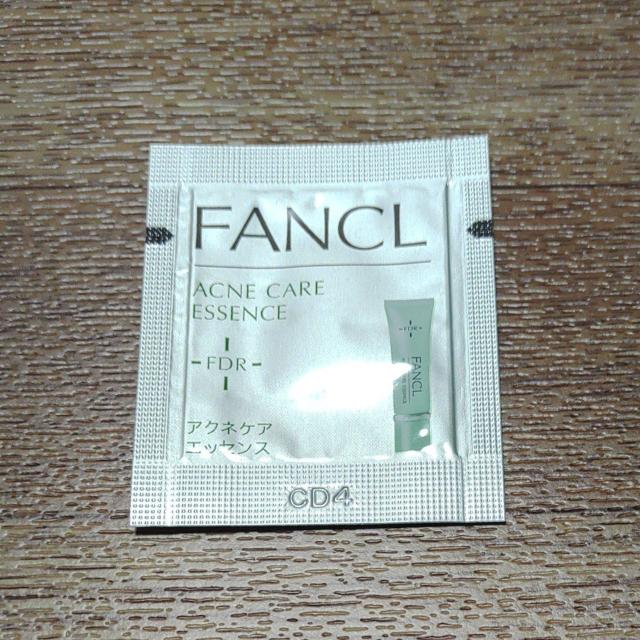 t@P ANlPA GbZXa pet   uh 