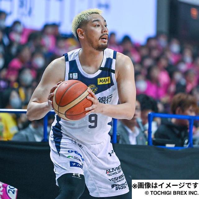 yz#9  SIgpEMTCu2024-25V[Y jtH[㉺ZbgiAWAYjv 