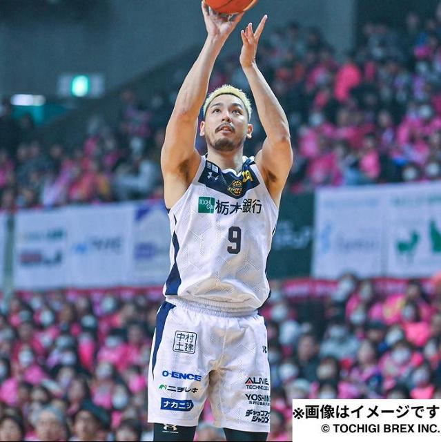 yz#9  SIgpEMTCu2024-25V[Y jtH[㉺ZbgiAWAYjv