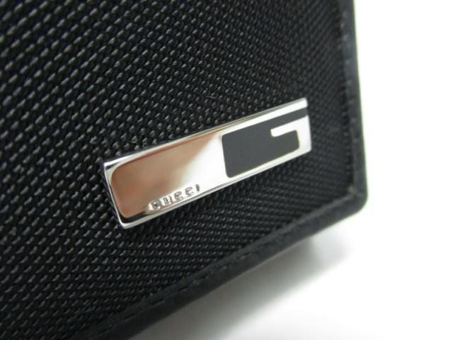 新品 未使用 グッチ キーケース 箱付き 直営店ショップカード付き < ブランド  新品 未使用 グッチ キーケース 箱付き 直営店ショップカード付き < ブランドの