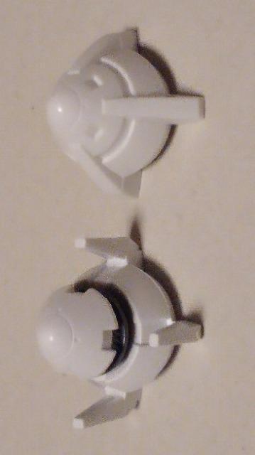 HG K_GNVAyAII GNhCu   zr[ 
