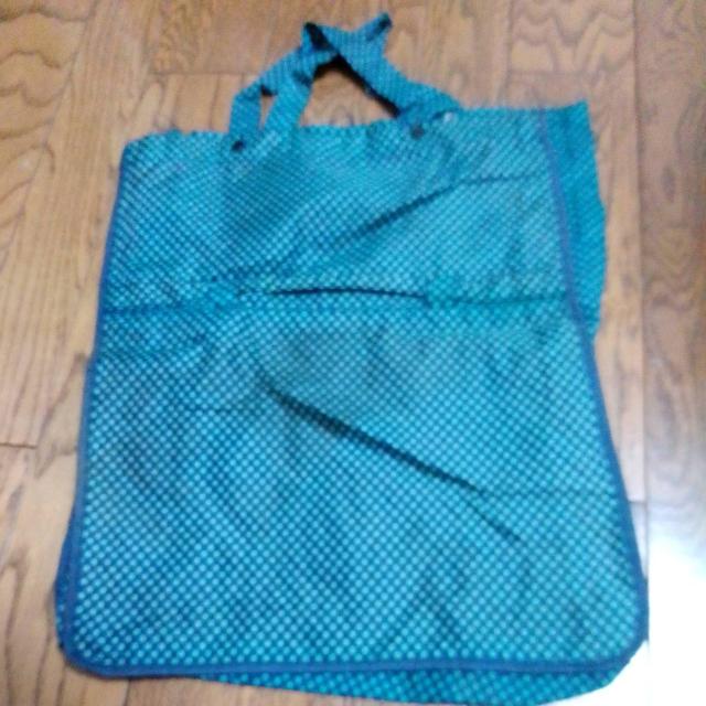 GRobO@O[@lCr[@34?40?12   t@bV 