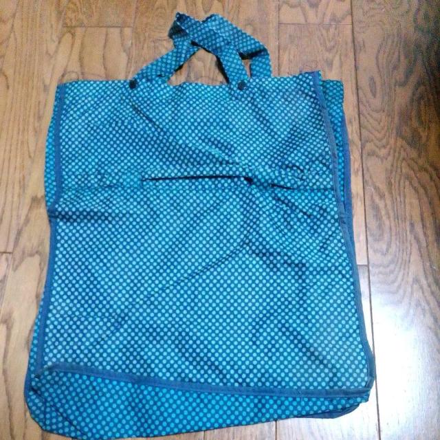 GRobO@O[@lCr[@34?40?12  t@bV 