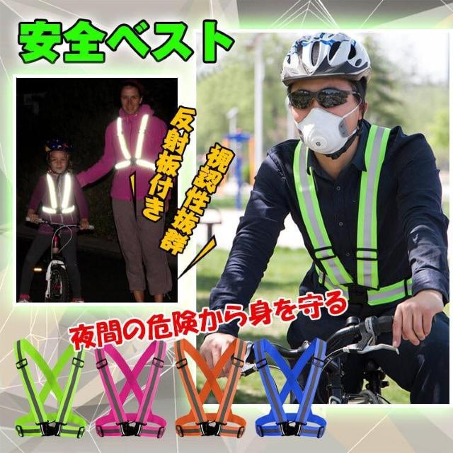 xXg SxXg ƕ iCg `bL ˔ ] u  WMO EH[LO    ybg/|/| 