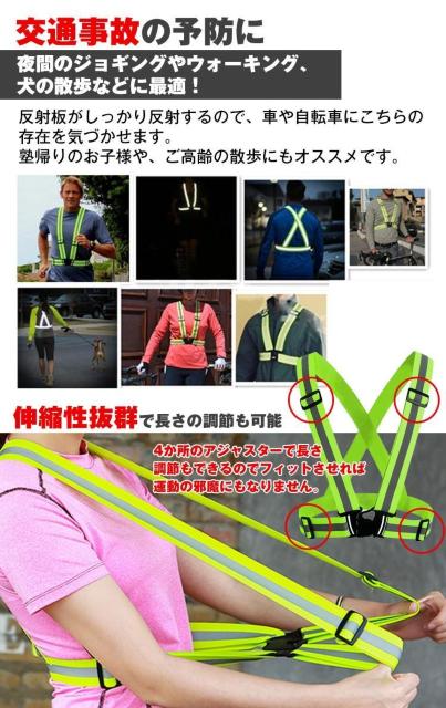 xXg SxXg ƕ iCg `bL ˔ ] u  WMO EH[LO   ybg/|/| 