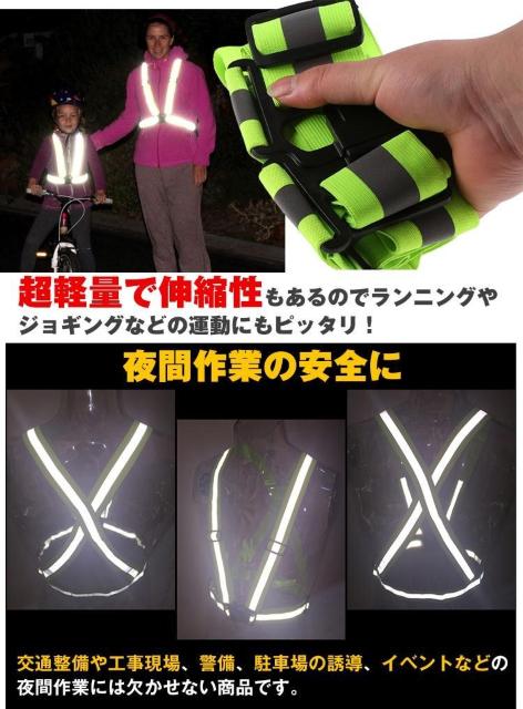 xXg SxXg ƕ iCg `bL ˔ ] u  WMO EH[LO   ybg/|/| 