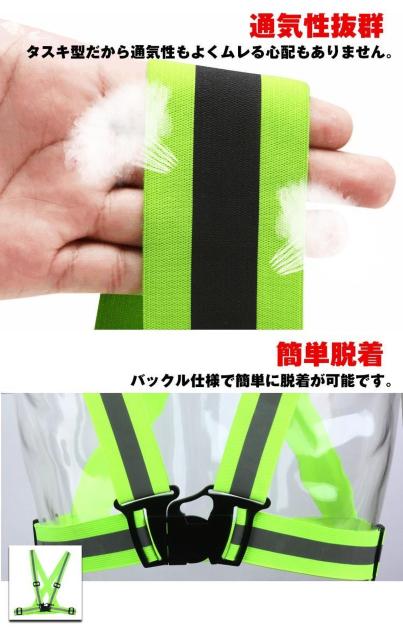 xXg SxXg ƕ iCg `bL ˔ ] u  WMO EH[LO   ybg/|/| 