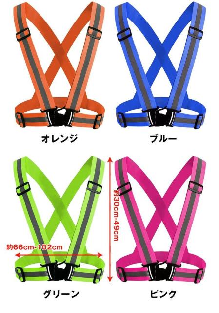 xXg SxXg ƕ iCg `bL ˔ ] u  WMO EH[LO   ybg/|/| 