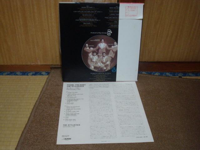 TL[ExCr[ / X^CXeBbNX@ѕtLP@  CD/DVD/rfI 