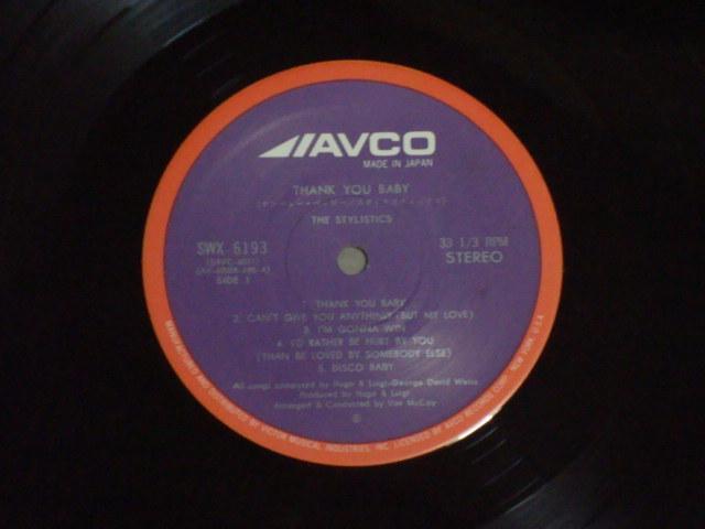 TL[ExCr[ / X^CXeBbNX@ѕtLP@  CD/DVD/rfI 